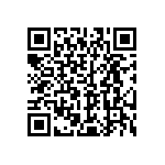 74HC14D-Q100-118 QRCode