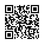 74HC14DB-112 QRCode