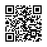 74HC14PW-112 QRCode