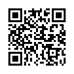 74HC14S14-13 QRCode