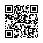 74HC151D-BJ QRCode