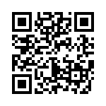 74HC151DB-112 QRCode