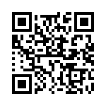 74HC151N-652 QRCode