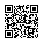 74HC151PW-112 QRCode