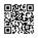 74HC153D-BJ QRCode