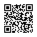 74HC153PW-112 QRCode