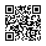 74HC154BQ-115 QRCode