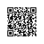 74HC157BQ-Q100-115 QRCode