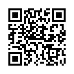 74HC157D-BJ QRCode