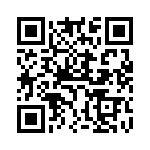 74HC157DB-112 QRCode