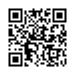 74HC157DB-118 QRCode