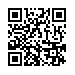 74HC157N-652 QRCode