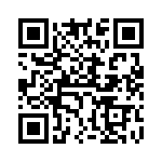 74HC157PW-112 QRCode