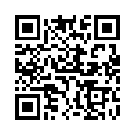 74HC157PW-118 QRCode