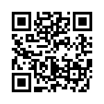 74HC160DB-118 QRCode