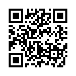 74HC160N-652 QRCode