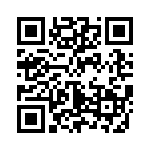 74HC160PW-112 QRCode