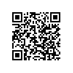 74HC160PW-112_1D0 QRCode