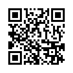 74HC161D-652 QRCode