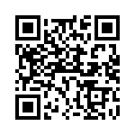 74HC161D-653 QRCode