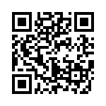 74HC161DB-118 QRCode