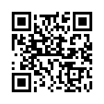 74HC161N-652 QRCode