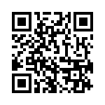 74HC161PW-118 QRCode