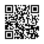 74HC163D-653 QRCode