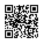 74HC163D-Q100J QRCode
