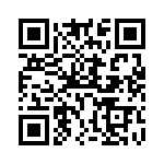 74HC163DB-118 QRCode