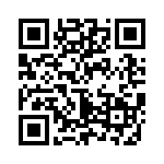 74HC164BQ-115 QRCode