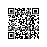 74HC164BQ-Q100X QRCode