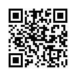 74HC164D-Q100J QRCode