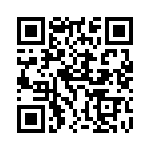 74HC164D14 QRCode