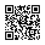 74HC164DB-112 QRCode