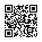 74HC164PW-112 QRCode