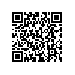 74HC164PW-Q100J QRCode