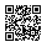 74HC164T14-13 QRCode