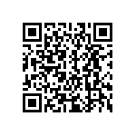 74HC165BQ-Q100-115 QRCode