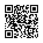 74HC165D-BJ QRCode