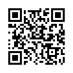 74HC165N-652 QRCode