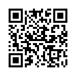 74HC165PW-118 QRCode