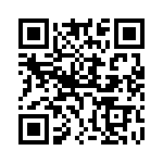 74HC166DB-112 QRCode