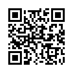 74HC166N-652 QRCode