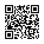 74HC166PW-118 QRCode