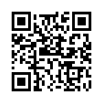 74HC173D-652 QRCode