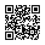 74HC173DB-118 QRCode