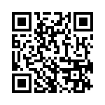 74HC173PW-118 QRCode