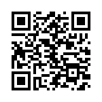 74HC174D-652 QRCode