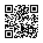 74HC175D QRCode